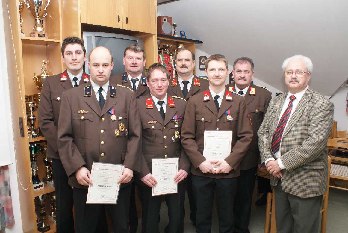 20100214 Bezirksmedaillen.JPG